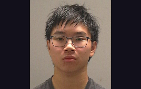 Redmond YMCA Camp Counselor Charged with Child Molestation, Community Urged to Remain Vigilant