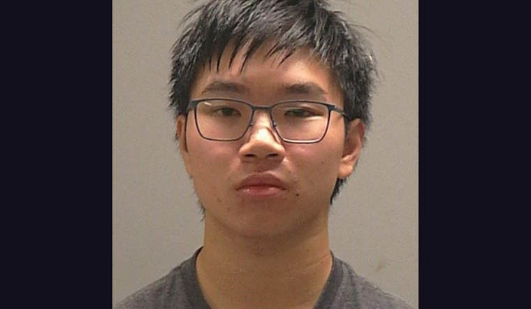Redmond YMCA Camp Counselor Charged with Child Molestation, Community Urged to Remain Vigilant