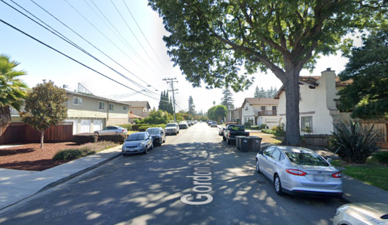Redwood City Police Seek Public's Help in Finding 'At Risk' Missing Man, Zoltan Kiss