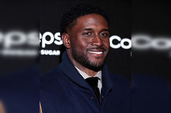 Reggie Bush Sues USC, NCAA, and Pac-12 in Landmark NIL Compensation Lawsuit