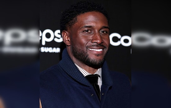Reggie Bush Sues USC, NCAA, and Pac-12 in Landmark NIL Compensation Lawsuit
