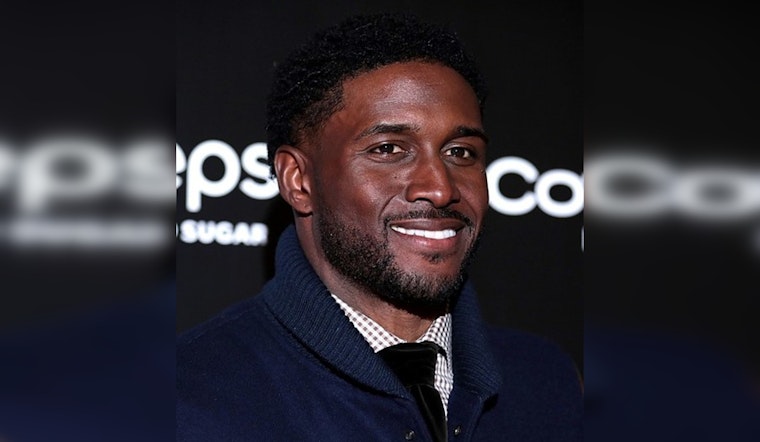 Reggie Bush Sues USC, NCAA, and Pac-12 in Landmark NIL Compensation Lawsuit