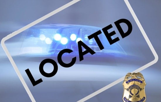 Relief in Indianapolis as Missing 10-Year-Old Girl is Found Safe by IMPD