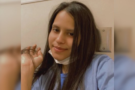 Remains Found at Wilson County Property Amid Search for Missing Nashville Woman