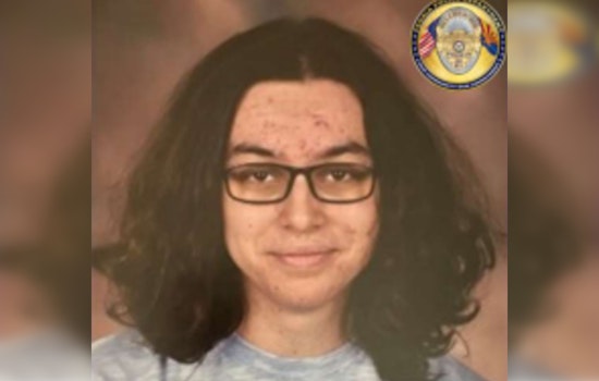 Remains Found in Phoenix Identified as Missing Peoria Teen Bradley Klose, Family Mourns Loss