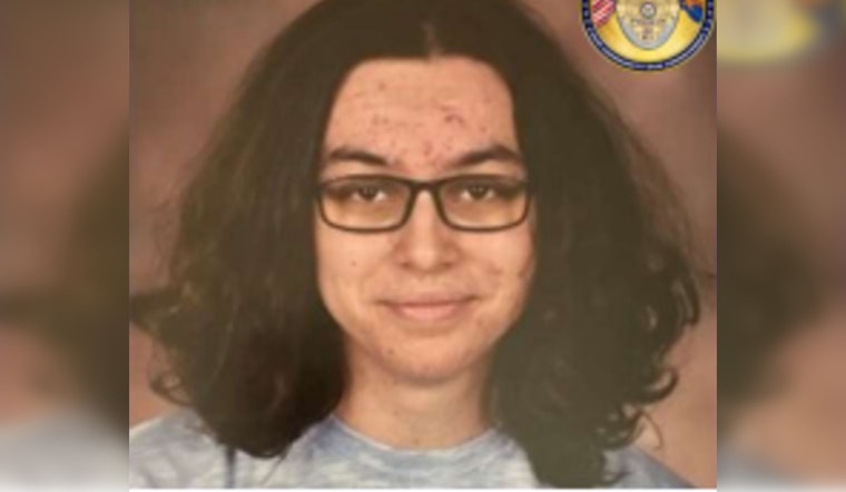 Remains Found in Phoenix Identified as Missing Peoria Teen Bradley Klose, Family Mourns Loss