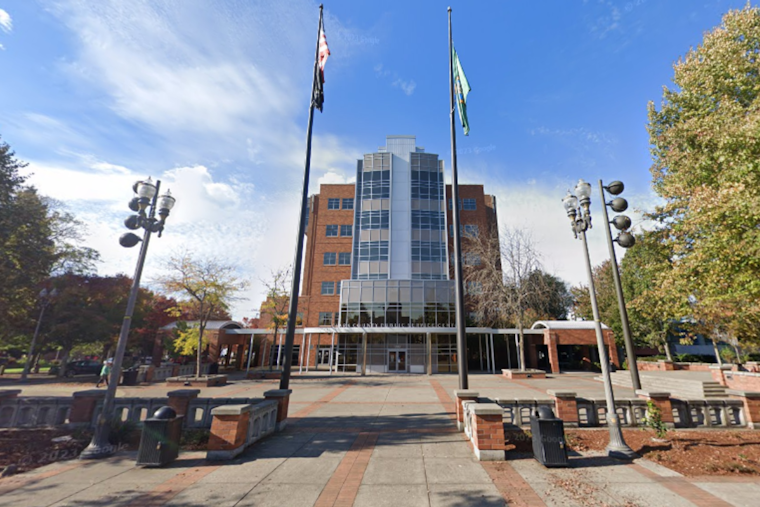 Reminder: Clark County Property Tax Payments Due October 31, Treasurer Offers Multiple Payment Methods