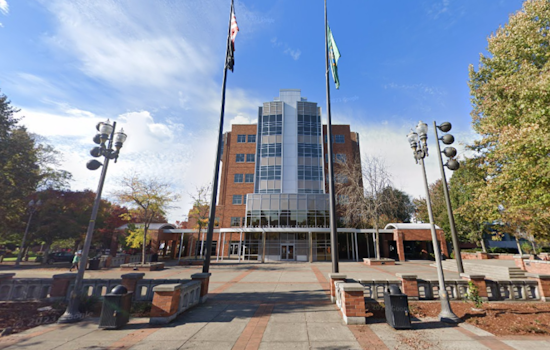 Reminder: Clark County Property Tax Payments Due October 31, Treasurer Offers Multiple Payment Methods
