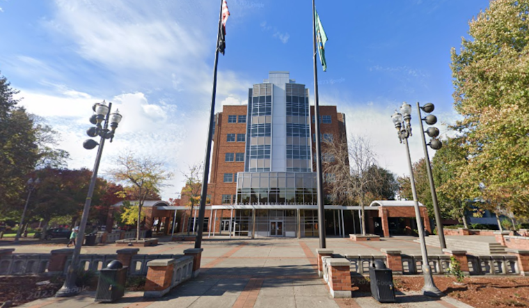 Reminder: Clark County Property Tax Payments Due October 31, Treasurer Offers Multiple Payment Methods
