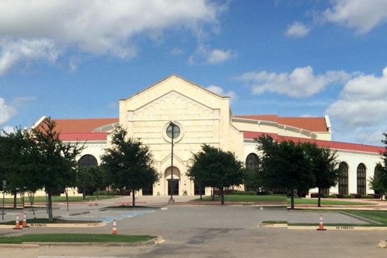Renowned Texas Pastor Chuck Swindoll Announces Retirement from Frisco Megachurch After 26 Years