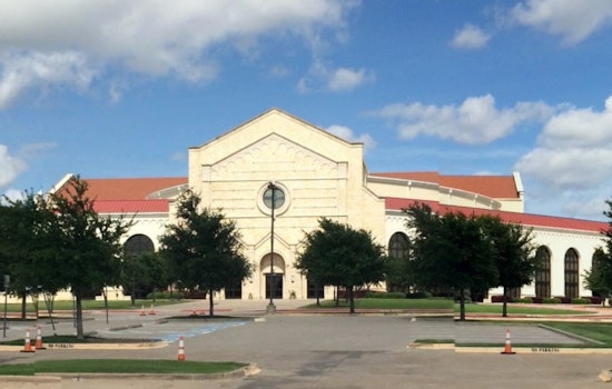 Renowned Texas Pastor Chuck Swindoll Announces Retirement from Frisco Megachurch After 26 Years