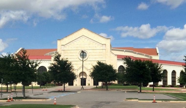 Renowned Texas Pastor Chuck Swindoll Announces Retirement from Frisco Megachurch After 26 Years