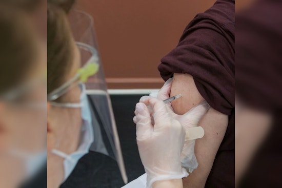 Rice County Public Health Launches Annual Flu Vaccination Drive with Free Options Available