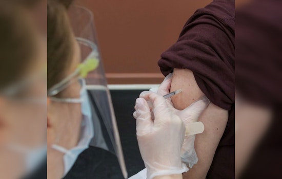Rice County Public Health Launches Annual Flu Vaccination Drive with Free Options Available