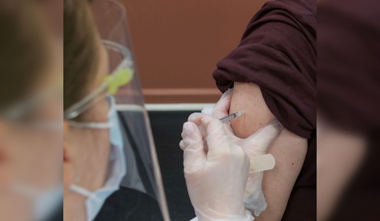 Rice County Public Health Launches Annual Flu Vaccination Drive with Free Options Available