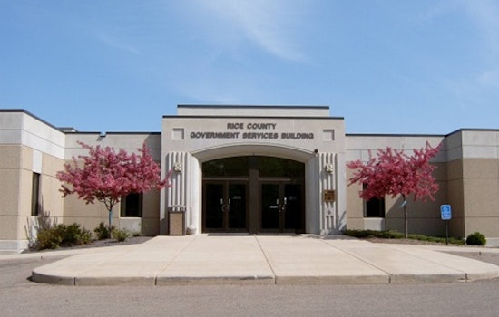 Rice County Residents Invited to Discuss 9.96% Levy Increase at Public Hearing in Faribault