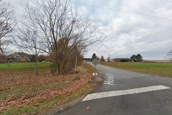 Richland County Home Explosion Results in One Fatality, Two Injured, Investigation Underway