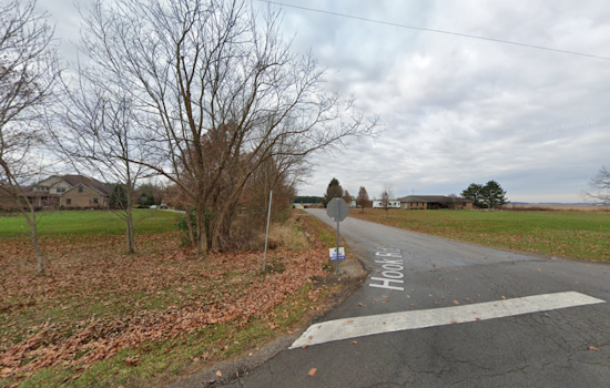 Richland County Home Explosion Results in One Fatality, Two Injured, Investigation Underway