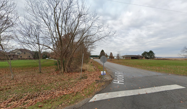 Richland County Home Explosion Results in One Fatality, Two Injured, Investigation Underway
