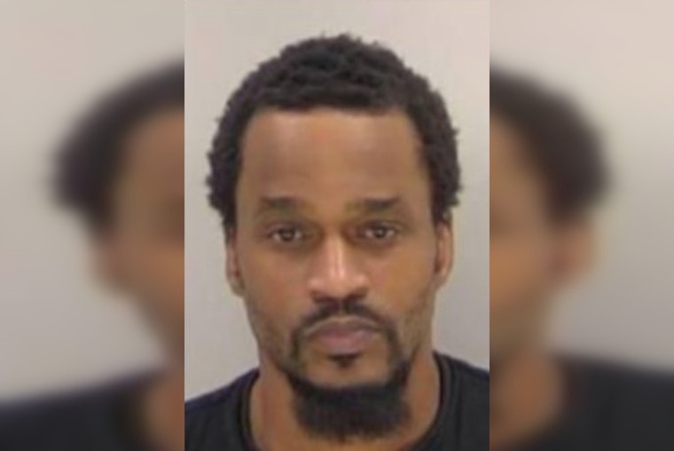 Richmond County Man Sentenced to 3 Years in Federal Prison for Threatening Augusta Social Security Office