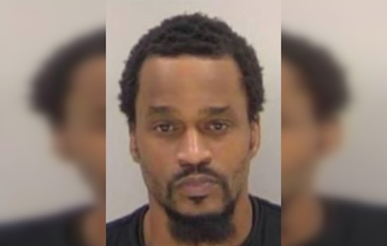 Richmond County Man Sentenced to 3 Years in Federal Prison for Threatening Augusta Social Security Office