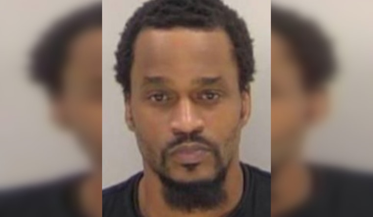 Richmond County Man Sentenced to 3 Years in Federal Prison for Threatening Augusta Social Security Office