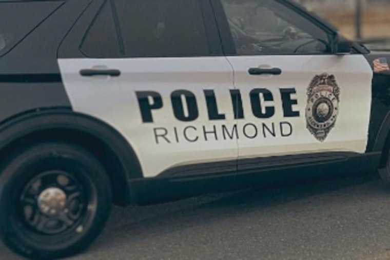 Richmond Mourns 73-Year-Old Woman Fatally Struck by Train as Police Investigate Tragic Incident