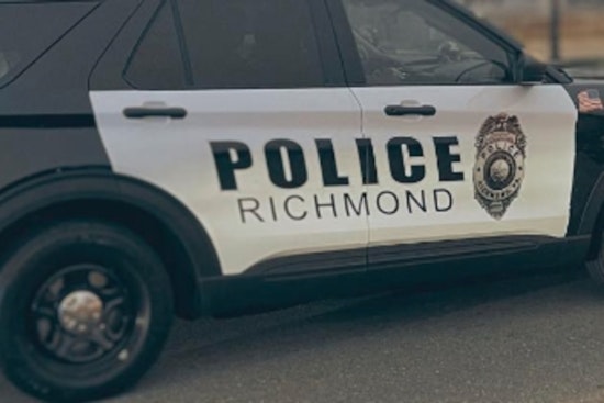 Richmond Mourns 73-Year-Old Woman Fatally Struck by Train as Police Investigate Tragic Incident