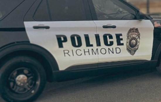Richmond Mourns 73-Year-Old Woman Fatally Struck by Train as Police Investigate Tragic Incident