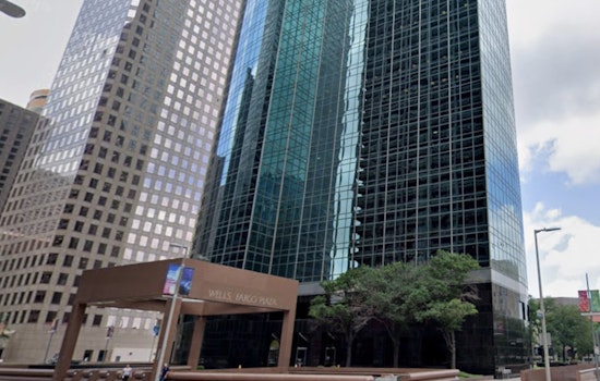 Rio Grande Valley Sisters Sentenced in $3M Tax Fraud Scheme, Ordered to Pay Restitution
