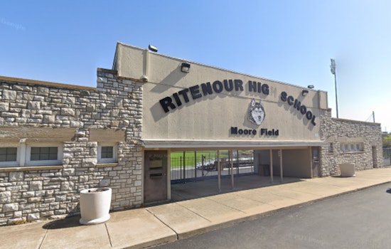 Ritenour High School Switches to Virtual Learning After Online Threats, Safety Concerns Prompt Temporary Closure