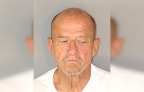 Riverside County Inmate Fatally Stabbed, Suspect Faces Pending Murder Charges