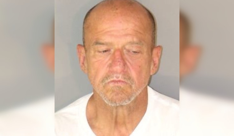 Riverside County Inmate Fatally Stabbed, Suspect Faces Pending Murder Charges