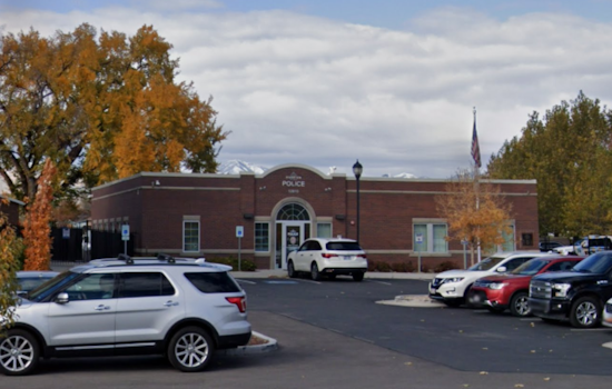 Riverton Teen Charged with First-Degree Felony Murder Following Fatal Shooting