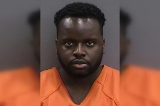 Riverview Ex-Substitute Teacher Accused of Lewd Conduct on Campus