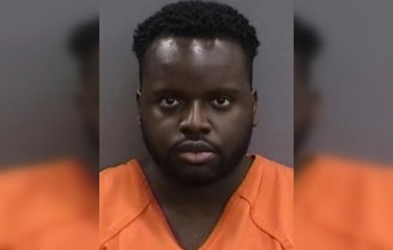 Riverview Ex-Substitute Teacher Accused of Lewd Conduct on Campus