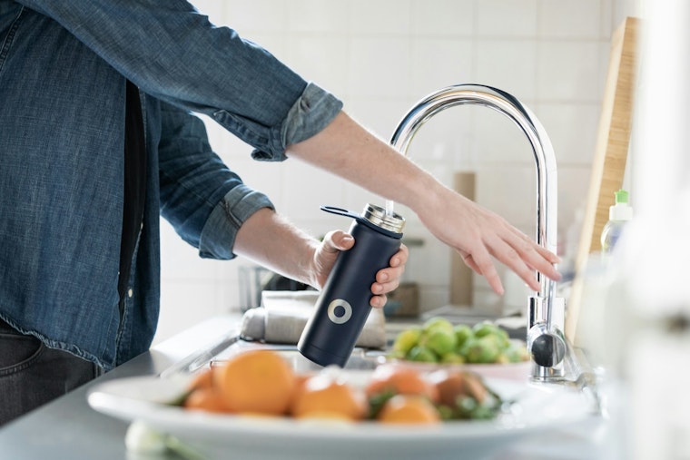 Riviera Beach Officials Acknowledge Undisclosed Drinking Water Violations Amid Public Outcry