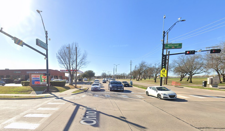 Roadwork Alert: Major Traffic Disruptions Expected in Local Areas Due to Infrastructure Projects