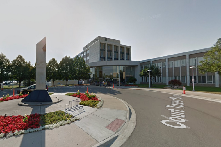 Rochester Hills Man Sentenced 5-20 Years for Fraudulent Business Schemes
