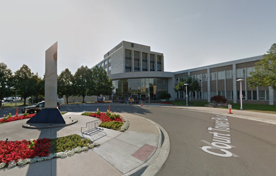 Rochester Hills Man Sentenced 5-20 Years for Fraudulent Business Schemes