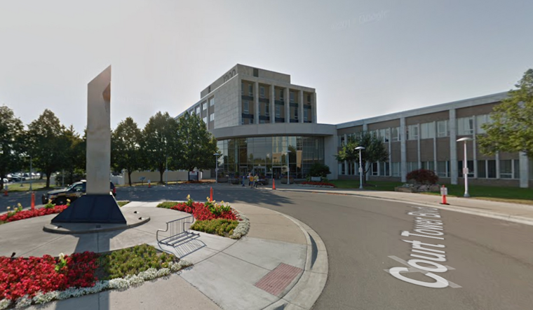 Rochester Hills Man Sentenced 5-20 Years for Fraudulent Business Schemes