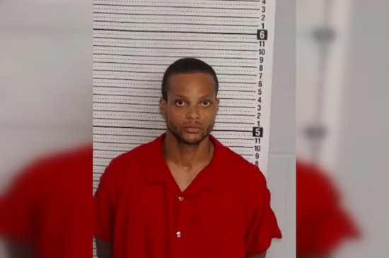 Rockdale County Man Charged with Felony Murder after Dispute over Laundry Ends in Shooting