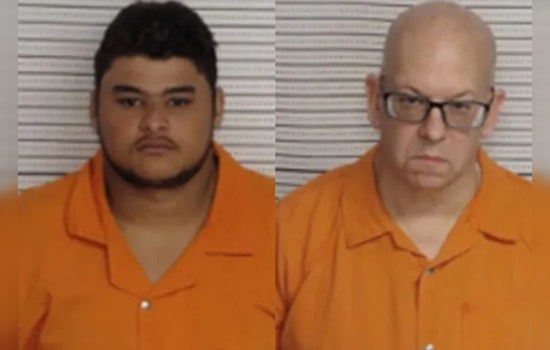 Rockdale County Middle School Employees Arrested for Weapons and Threats Amid Metro Atlanta School Tensions