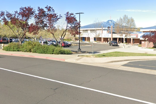 Rocklin Police Swiftly Respond to Non-Credible Threatening Video Aimed at Spring View Middle School