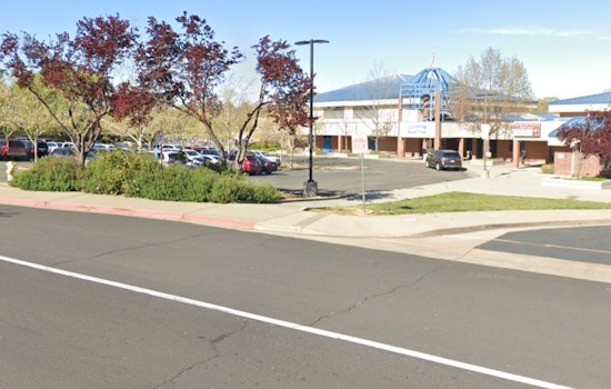 Rocklin Police Swiftly Respond to Non-Credible Threatening Video Aimed at Spring View Middle School