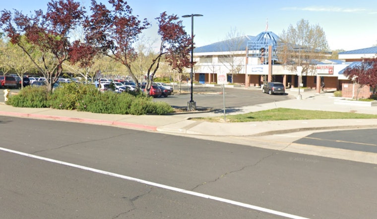Rocklin Police Swiftly Respond to Non-Credible Threatening Video Aimed at Spring View Middle School