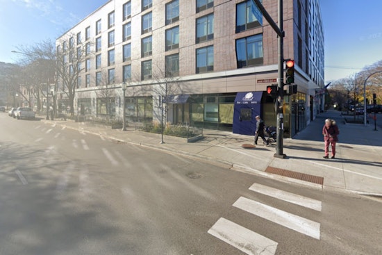 Rogers Park's Khmai Cambodian Fine Dining Set to Reopen Amid Construction Snafu with Starbucks