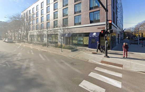Rogers Park's Khmai Cambodian Fine Dining Set to Reopen Amid Construction Snafu with Starbucks