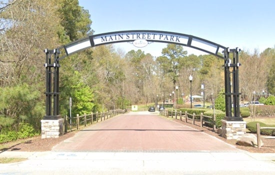 Rolesville, NC Honors Lynching Victim George Taylor with Historical Marker Unveiling