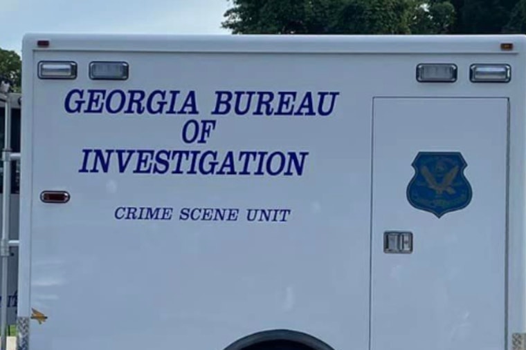 Rome Teens Arrested, Facing Felony Murder and Aggravated Assault Charges in Resaca Party Shooting